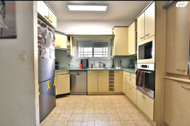 בית פרטי/ קוטג', הנרקיסים, מרכז העיר, סביניה, הוותיקה, קרית ביאליק