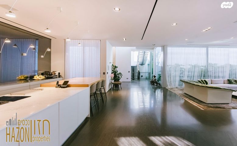 בית פרטי/ קוטג', קיסריה