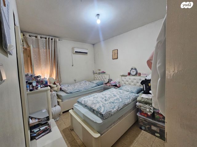 דירה, דרום, צפת