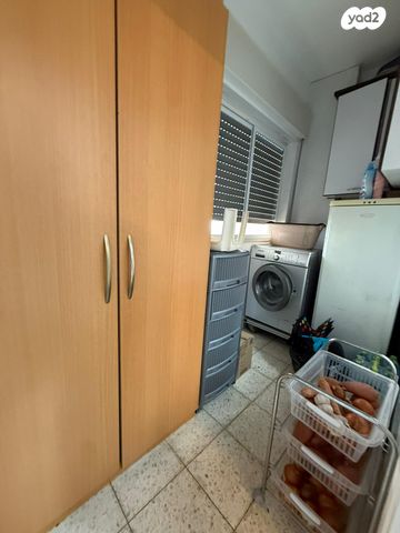 דירה, נהריה