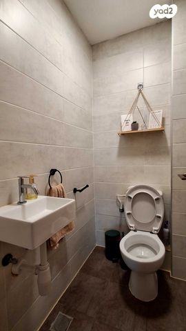 דירה, נופך 6, כרמי גת, קרית גת