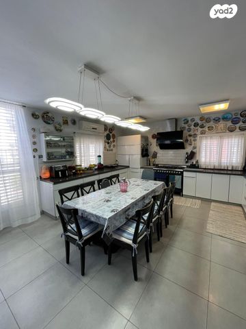 מאיר בעל הנס 20