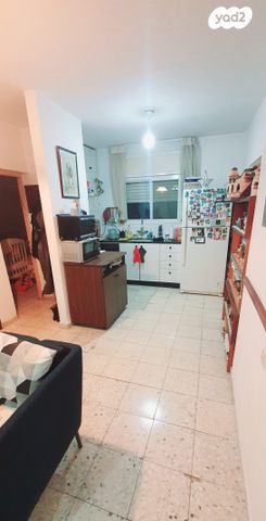 דירה, הברוש, אורות, אור עקיבא