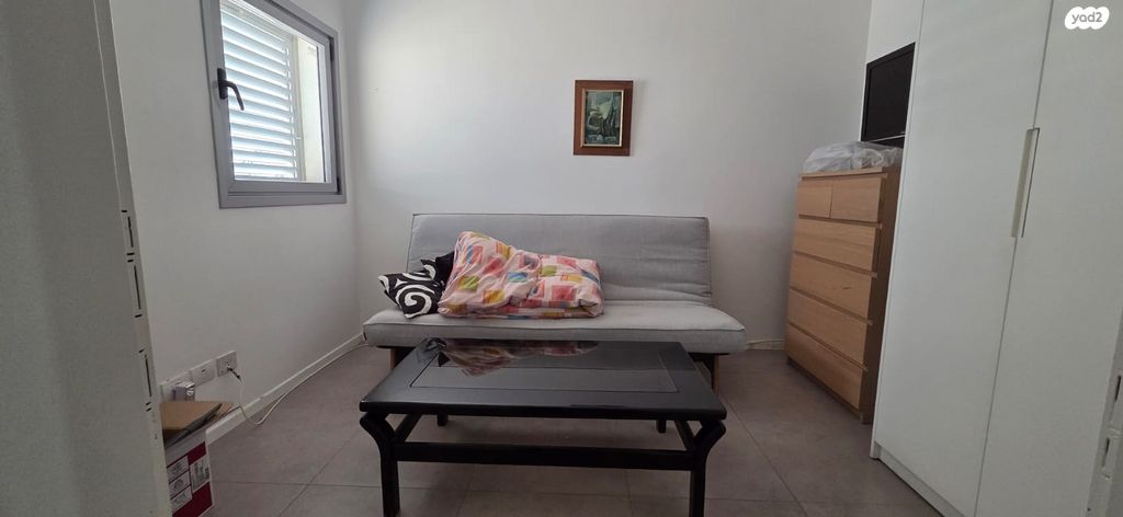 דירה, מרכז, הרצליה