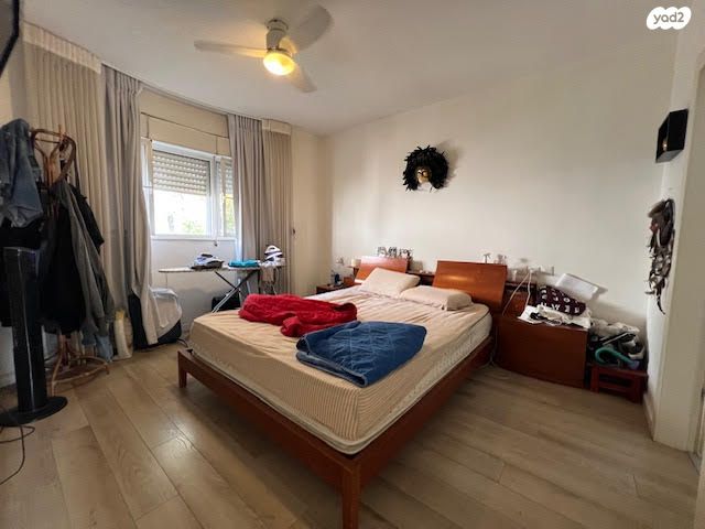 בית פרטי/ קוטג', יהוד מונוסון