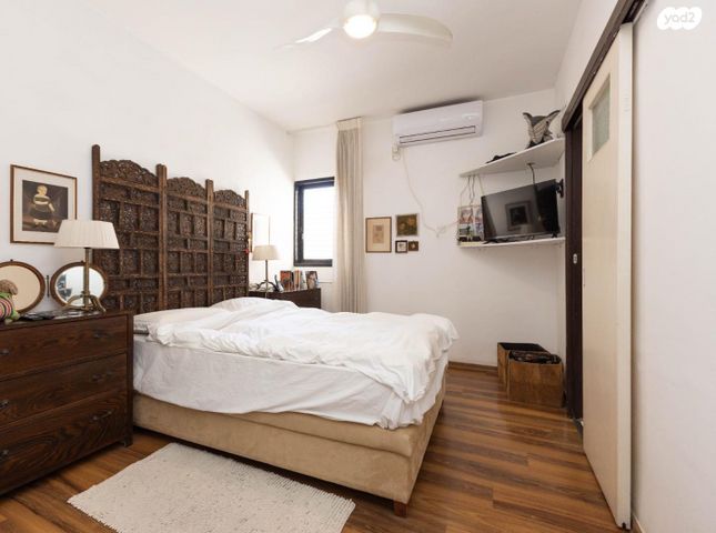 גג/ פנטהאוז, עקיבא, רעננה