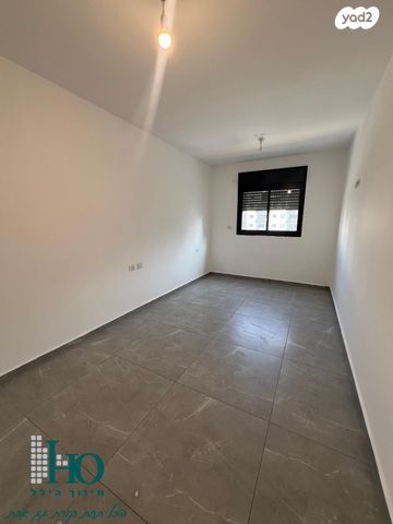 דירה, דרך הים, עיר היין, אשקלון