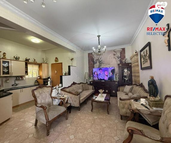 דירה, בן יהודה, הרצליה, חיפה