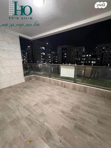 דירה, דרך הים, עיר היין, אשקלון