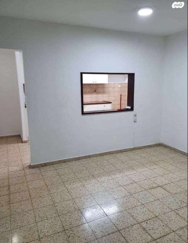 דירה, שדרות המגינים, קרית אליהו, חיפה