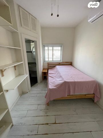 גג/ פנטהאוז, מאיר בעל הנס 20, מרום נווה, רמת יצחק, רמת גן