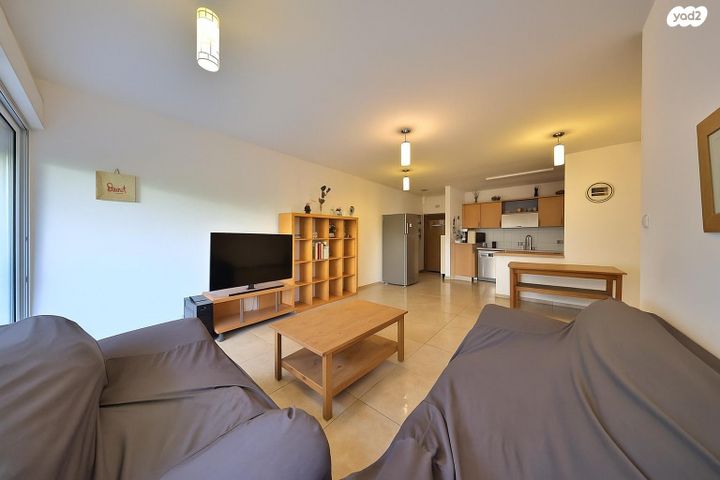 דירה, מנחם בגין 29, נווה גנים, קרית מוצקין