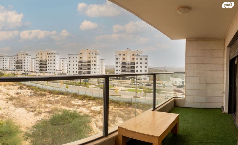 דירה, התמדה, חריש