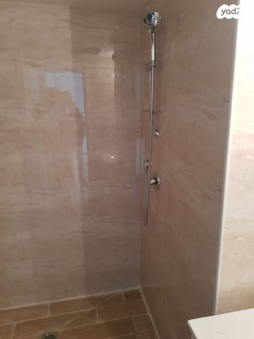 דירה, יפה נוף 26, אפרידר, אשקלון