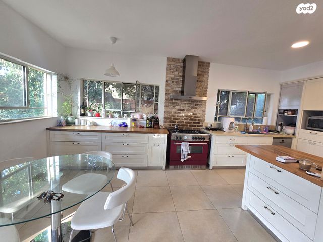 בית פרטי/ קוטג', תל מונד