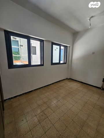 דירה, יוחנן הורקנוס, הצפון הישן - צפון, תל אביב יפו