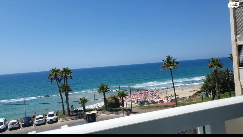 דרך בן גוריון 