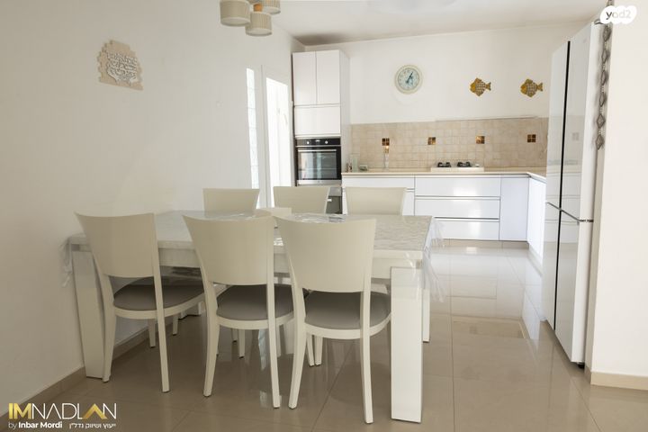 דירה, רוטשילד, קרול, פתח תקווה