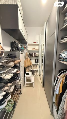 דירה, אברהם פררה 1, הולילנד, ירושלים