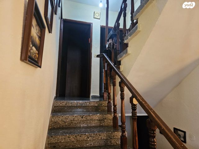 משק חקלאי/ נחלה, ירדנה