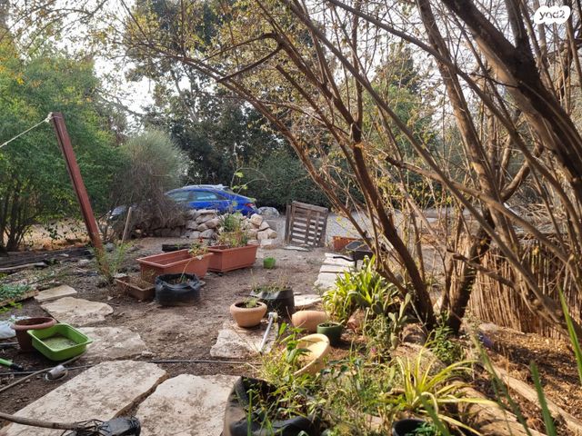 בית פרטי/ קוטג', הבז האדום 54, כפר אוריה