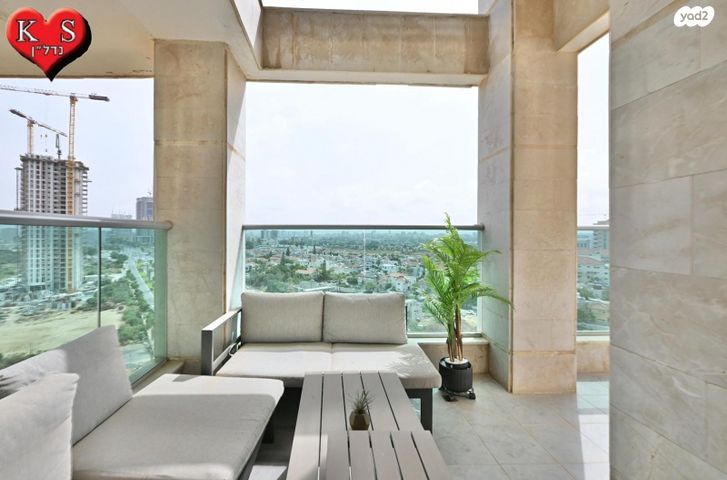 דירה, חיל האוויר, נווה חוף, ראשון לציון