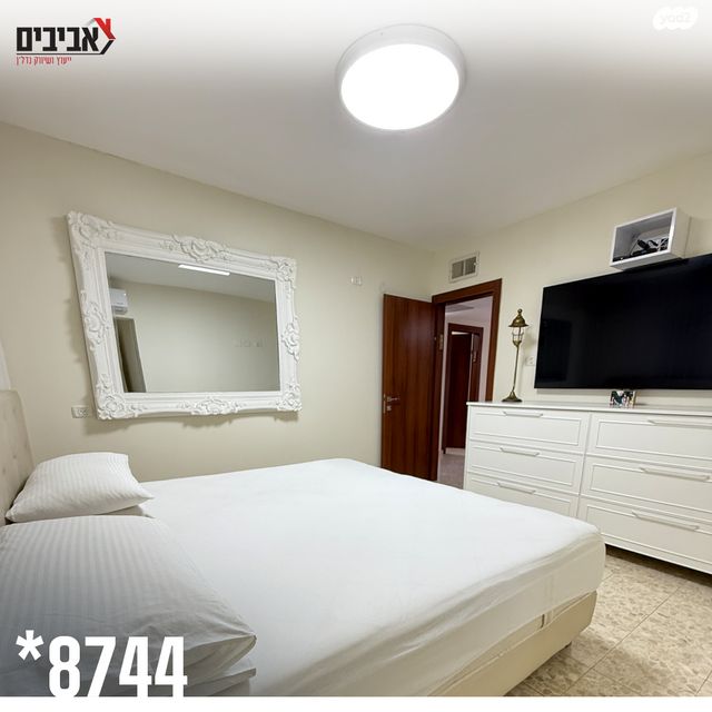 דו משפחתי, נאות הנביאים, שדרות