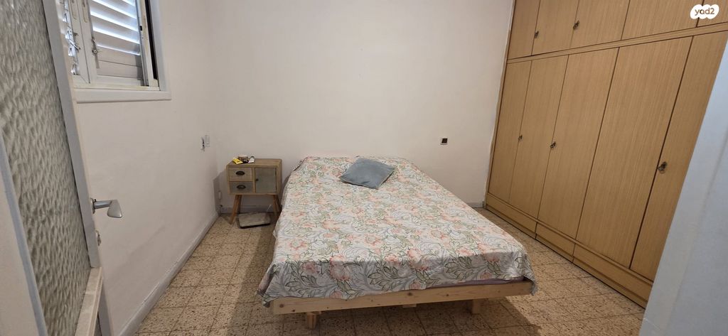 דירה, מרכז, הרצליה