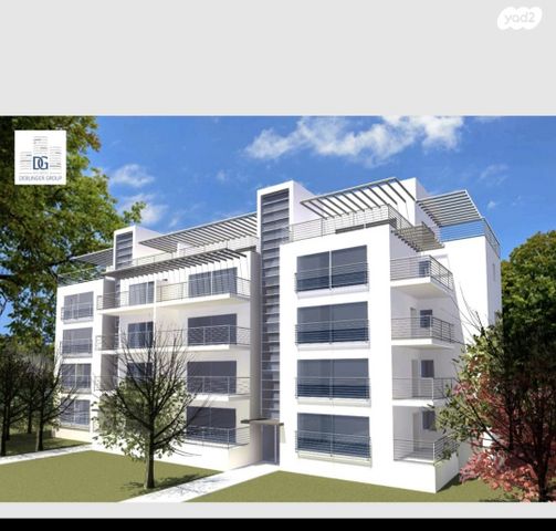 קטמון הישנה