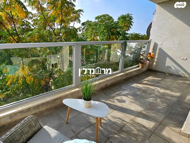 לוין שמעון זאב 