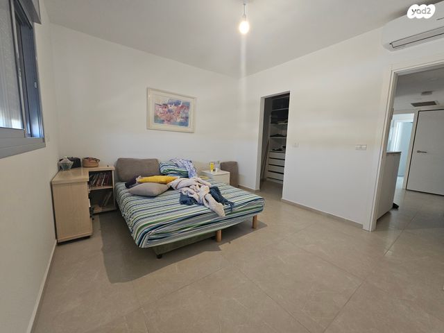 דירה, אירוסים, מבוא שקד, ערד