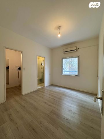 דירה, לב תל אביב, לב העיר צפון, תל אביב יפו