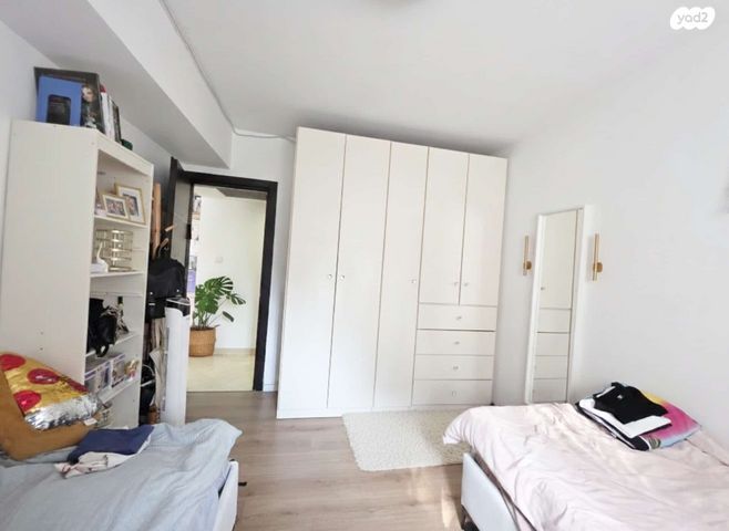 דירה, נאות אשלים, ראשון לציון