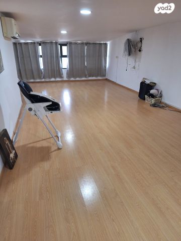 דופלקס, הארזים, כרמיאל