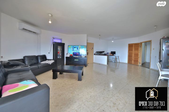 דירה, אתא, בית וגן, קרית אתא