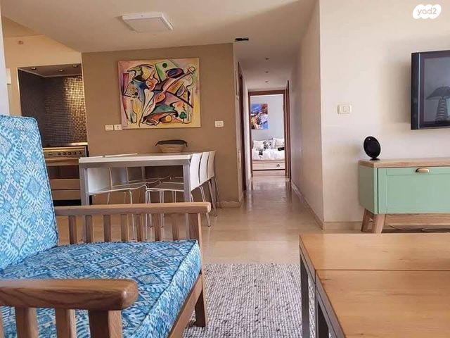 דירה, רמה, נווה שרת, תל אביב יפו