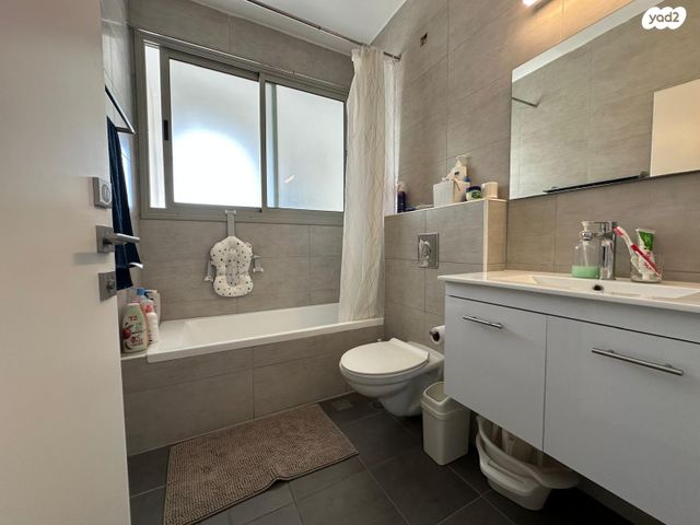 דירה, מוריה 28, תמר, אפרת