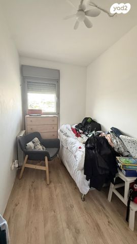 דירה, אברהם פררה 1, הולילנד, ירושלים