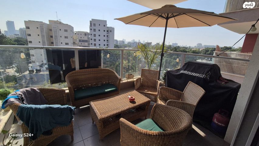 דירה, הדר יוסף, תל אביב יפו