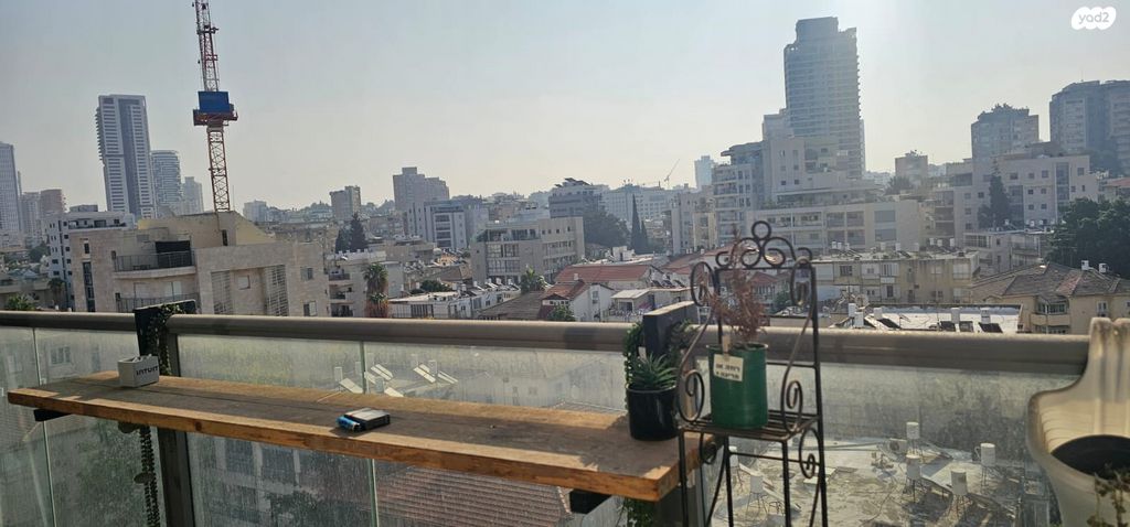 דירה, איתמר, חרוזים, רמת גן