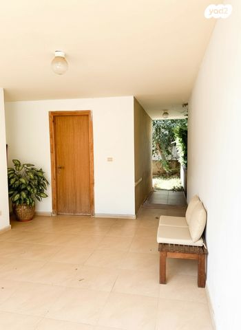 דו משפחתי, שאר העיר, כפר יונה