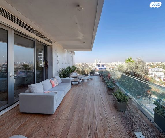 תכנית ל', למד