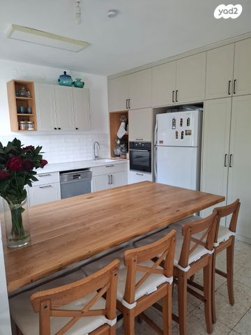 בית פרטי/ קוטג', מכבים, מודיעין מכבים רעות