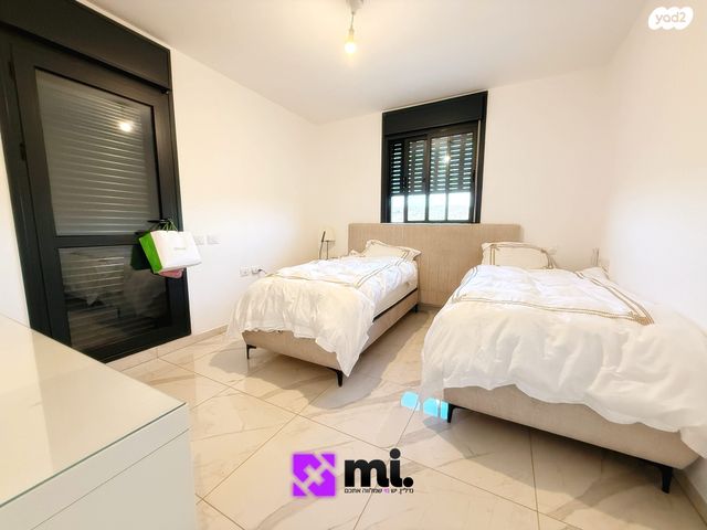 דירה, האחים 24, נווה שמיר רמת בית שמש ה-1, בית שמש