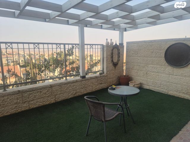 איסר נתנזון 