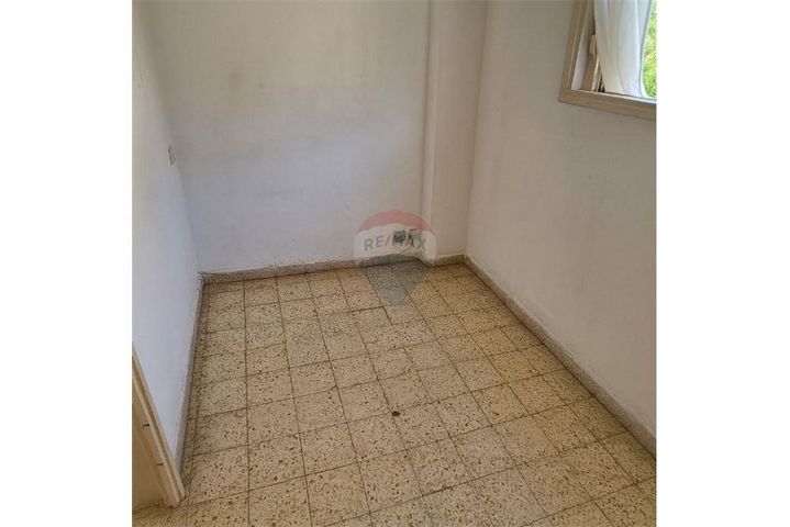 דירה, נהלל 20, נחלת יצחק, תל אביב יפו