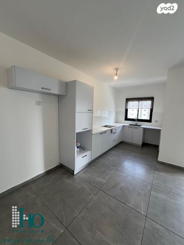 דירה, דרך הים, עיר היין, אשקלון