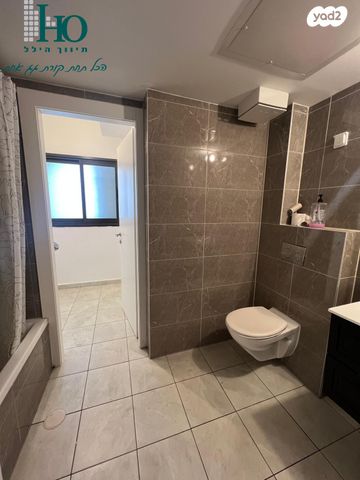 דירה, דרך הים, עיר היין, אשקלון