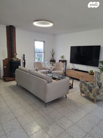 בית פרטי/ קוטג', מכבים, מודיעין מכבים רעות