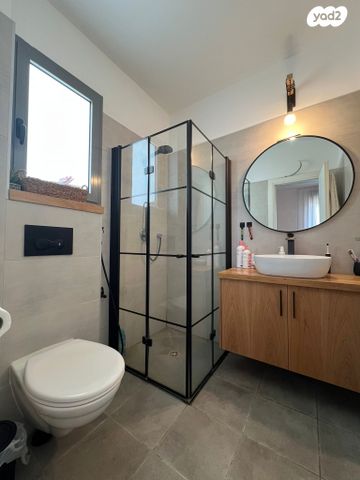 דירה, יוסף אבו 5, נתיבות מערב, נתיבות